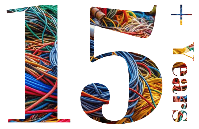 Decades Serving Mosman Park Properties