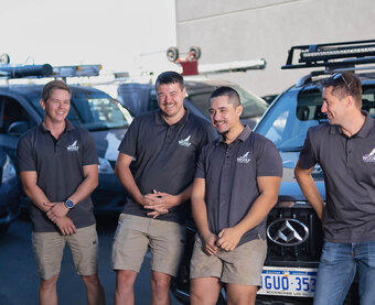 https://plumbermosmanpark.com.au/uploads/2025/06/bg-plumbing-team.jpg