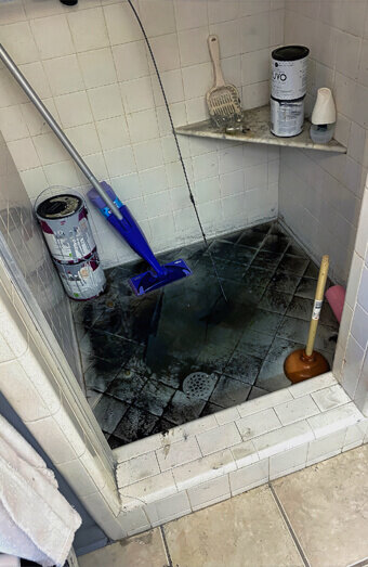 https://plumbermosmanpark.com.au/uploads/2025/06/blocked-drains-781929.jpg