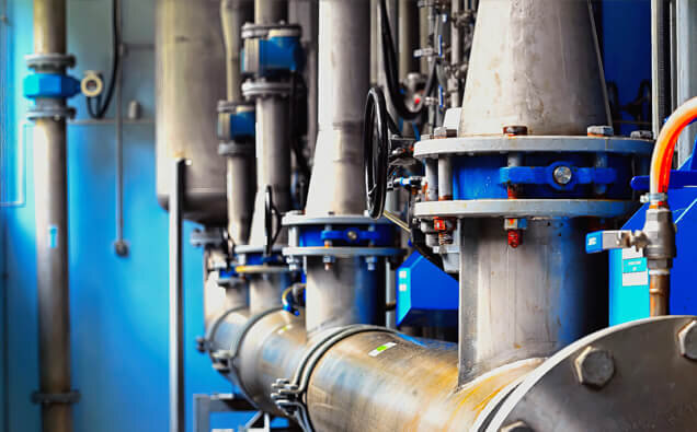 https://plumbermosmanpark.com.au/uploads/2025/06/commercial-plumbing-164583.jpg