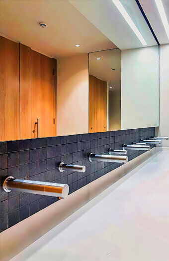 https://plumbermosmanpark.com.au/uploads/2025/06/commercial-plumbing-384807.jpg