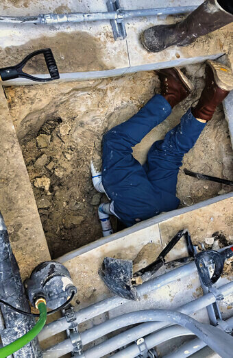 https://plumbermosmanpark.com.au/uploads/2025/06/commercial-plumbing-722681.jpg