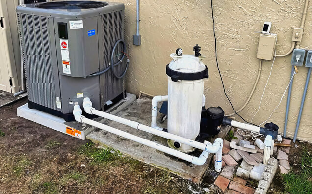 https://plumbermosmanpark.com.au/uploads/2025/06/commercial-plumbing-761555.jpg