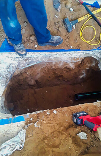 https://plumbermosmanpark.com.au/uploads/2025/06/emergency-plumbing-201178.jpg