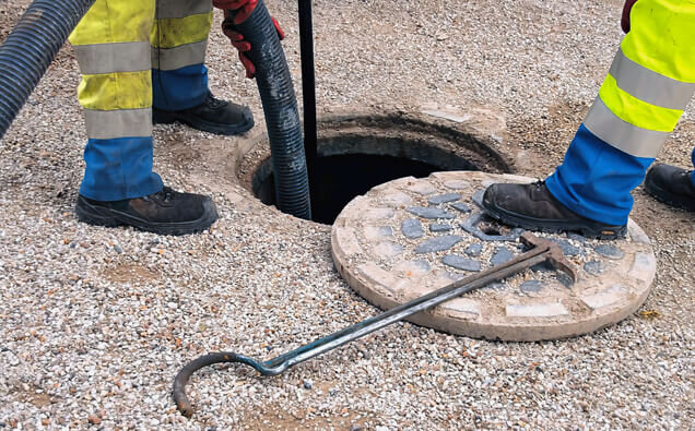 https://plumbermosmanpark.com.au/uploads/2025/06/emergency-plumbing-261078.jpg