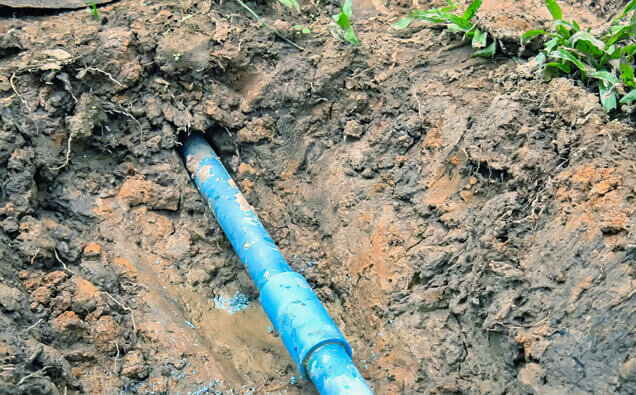 https://plumbermosmanpark.com.au/uploads/2025/06/emergency-plumbing-787102.jpg