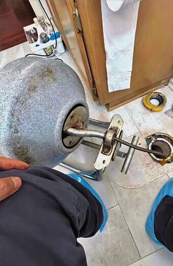https://plumbermosmanpark.com.au/uploads/2025/06/emergency-plumbing-877321.jpg