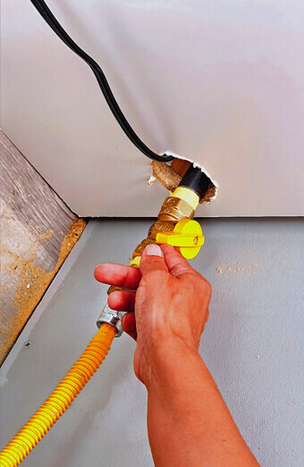 https://plumbermosmanpark.com.au/uploads/2025/06/gas-plumbing-121716.jpg
