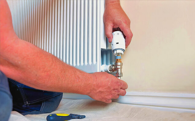 https://plumbermosmanpark.com.au/uploads/2025/06/gas-plumbing-122411.jpg