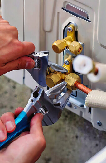 https://plumbermosmanpark.com.au/uploads/2025/06/gas-plumbing-692592.jpg