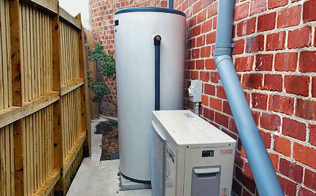 https://plumbermosmanpark.com.au/uploads/2025/06/hot-water-203104.jpg