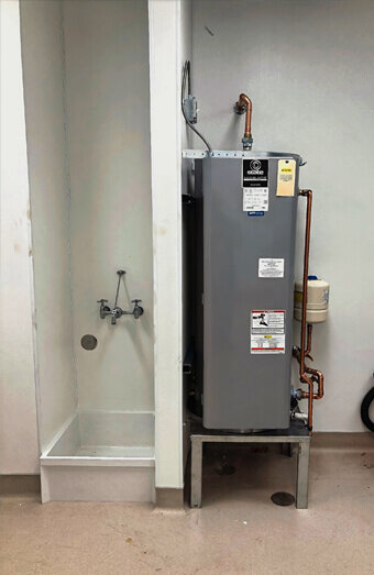 https://plumbermosmanpark.com.au/uploads/2025/06/hot-water-257755.jpg