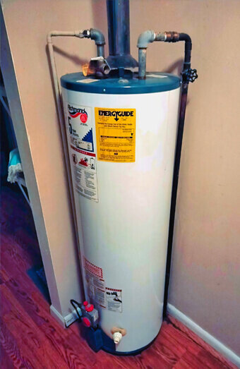 https://plumbermosmanpark.com.au/uploads/2025/06/hot-water-375140.jpg