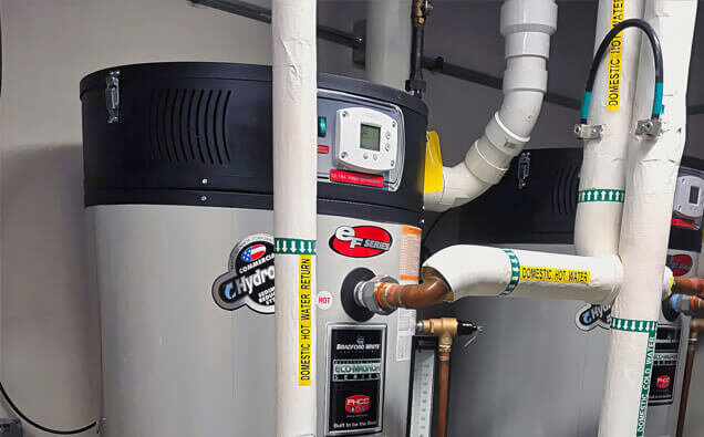 https://plumbermosmanpark.com.au/uploads/2025/06/hot-water-530855.jpg