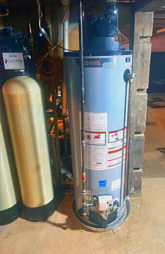 https://plumbermosmanpark.com.au/uploads/2025/06/hot-water-724173.jpg