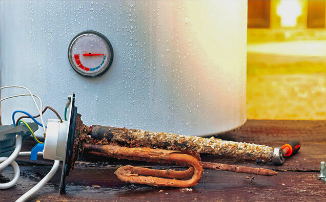 https://plumbermosmanpark.com.au/uploads/2025/06/hot-water-850677.jpg