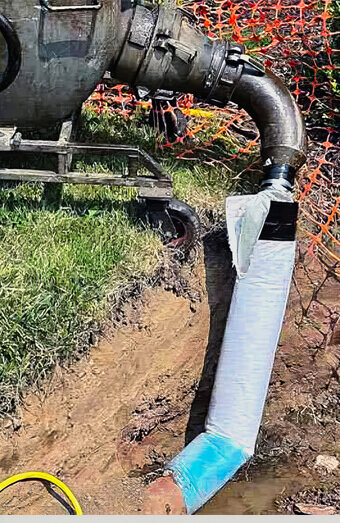https://plumbermosmanpark.com.au/uploads/2025/06/pipe-relining-38344.jpg