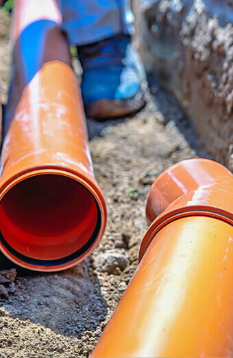 https://plumbermosmanpark.com.au/uploads/2025/06/pipe-relining-49894.jpg