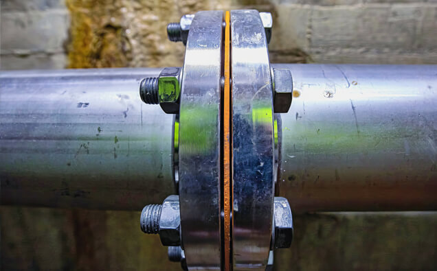 https://plumbermosmanpark.com.au/uploads/2025/06/pipe-relining-55418.jpg