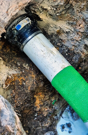 https://plumbermosmanpark.com.au/uploads/2025/06/pipe-relining-70155.jpg