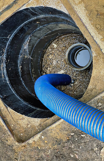 https://plumbermosmanpark.com.au/uploads/2025/06/pipe-relining-84958.jpg