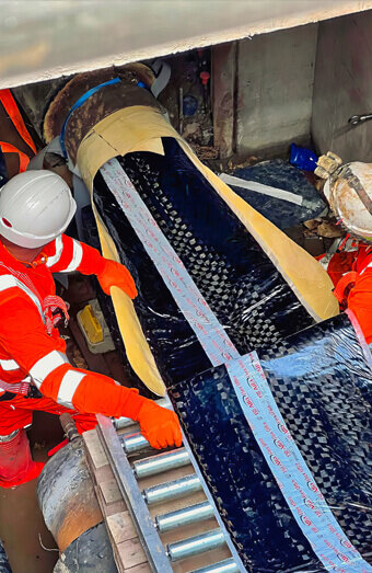 https://plumbermosmanpark.com.au/uploads/2025/06/pipe-relining-85621.jpg