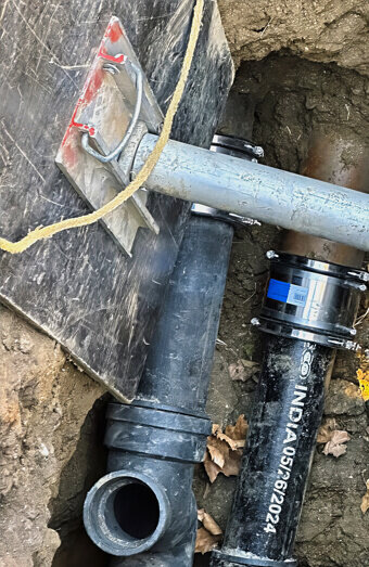 https://plumbermosmanpark.com.au/uploads/2025/06/plumbing-33759.jpg