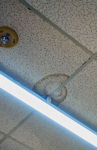 https://plumbermosmanpark.com.au/uploads/2025/06/plumbing-60914.jpg