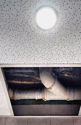 https://plumbermosmanpark.com.au/uploads/2025/06/plumbing-66961.jpg
