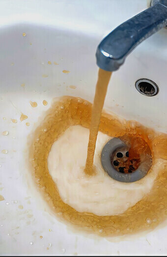 https://plumbermosmanpark.com.au/uploads/2025/06/plumbing-67490.jpg
